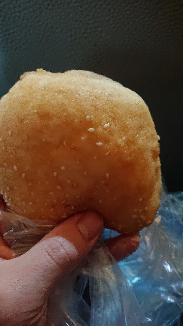 f:id:COFFEEluak:20191224213120j:image