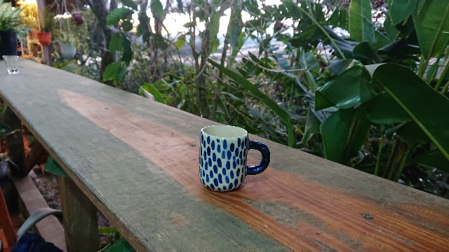 f:id:COFFEEluak:20191224214538j:image
