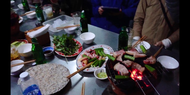 f:id:COFFEEluak:20191224221044j:image