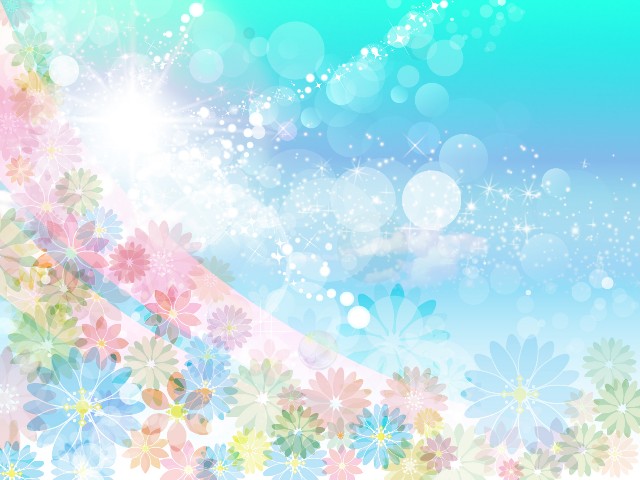 f:id:COH-EXTACY:20231018190230j:image