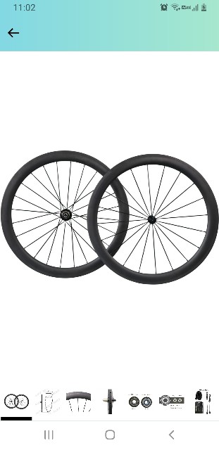 f:id:COLNAGOMAN:20211018230344j:image