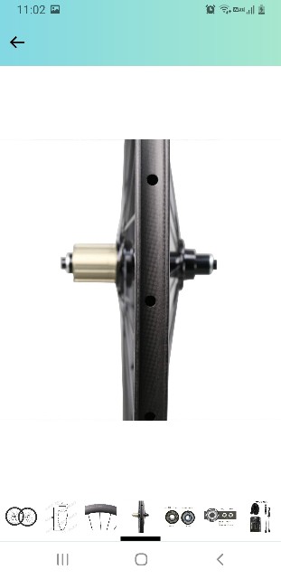 f:id:COLNAGOMAN:20211018231206j:image