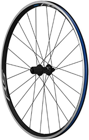 f:id:COLNAGOMAN:20211018231524j:image