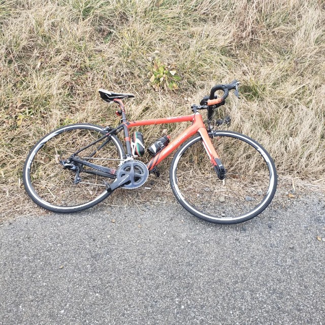 f:id:COLNAGOMAN:20220216015500j:image