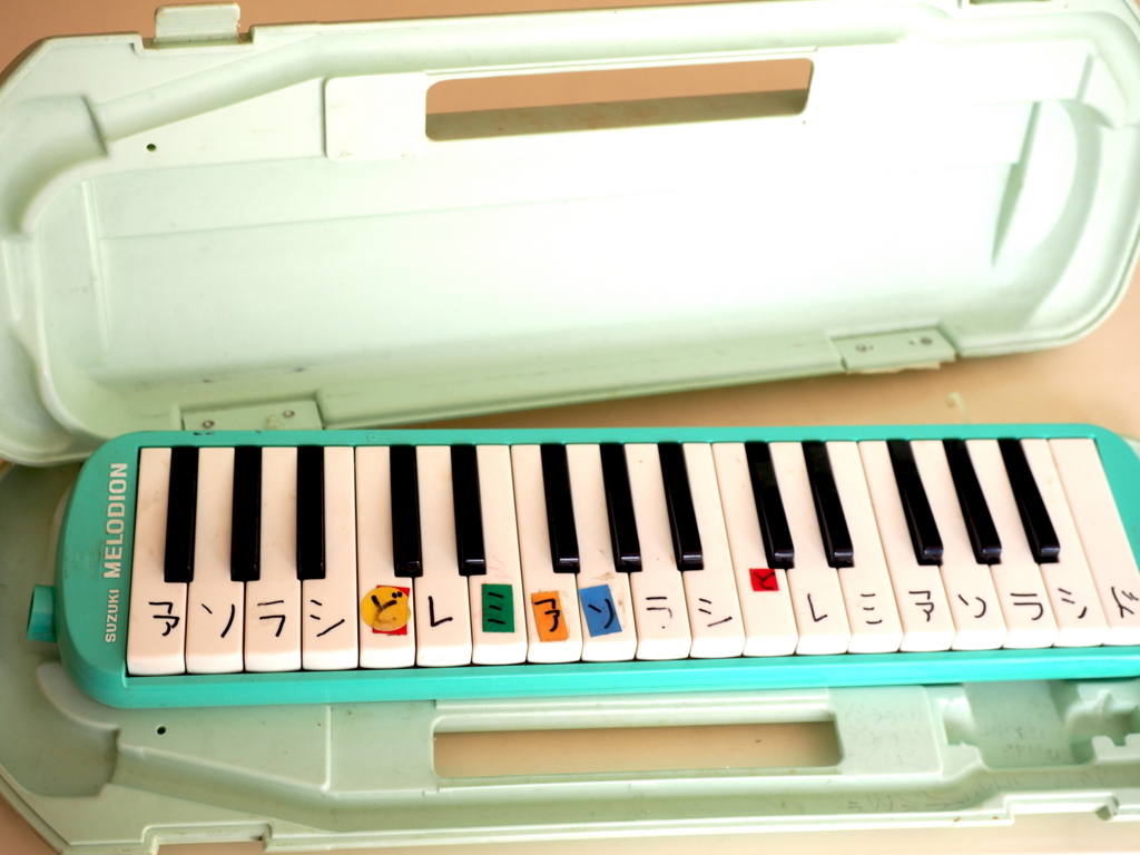 f:id:COLORFUL:20171105132236j:plain f:id:COLORFUL:20171105132236j:plain