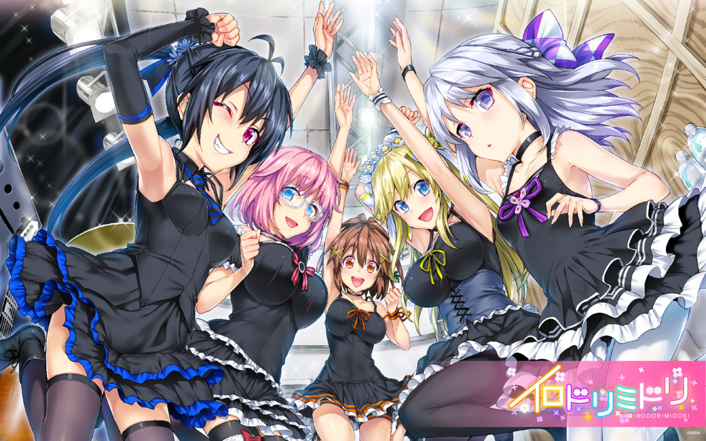 f:id:COM20:20161025172038j:plain