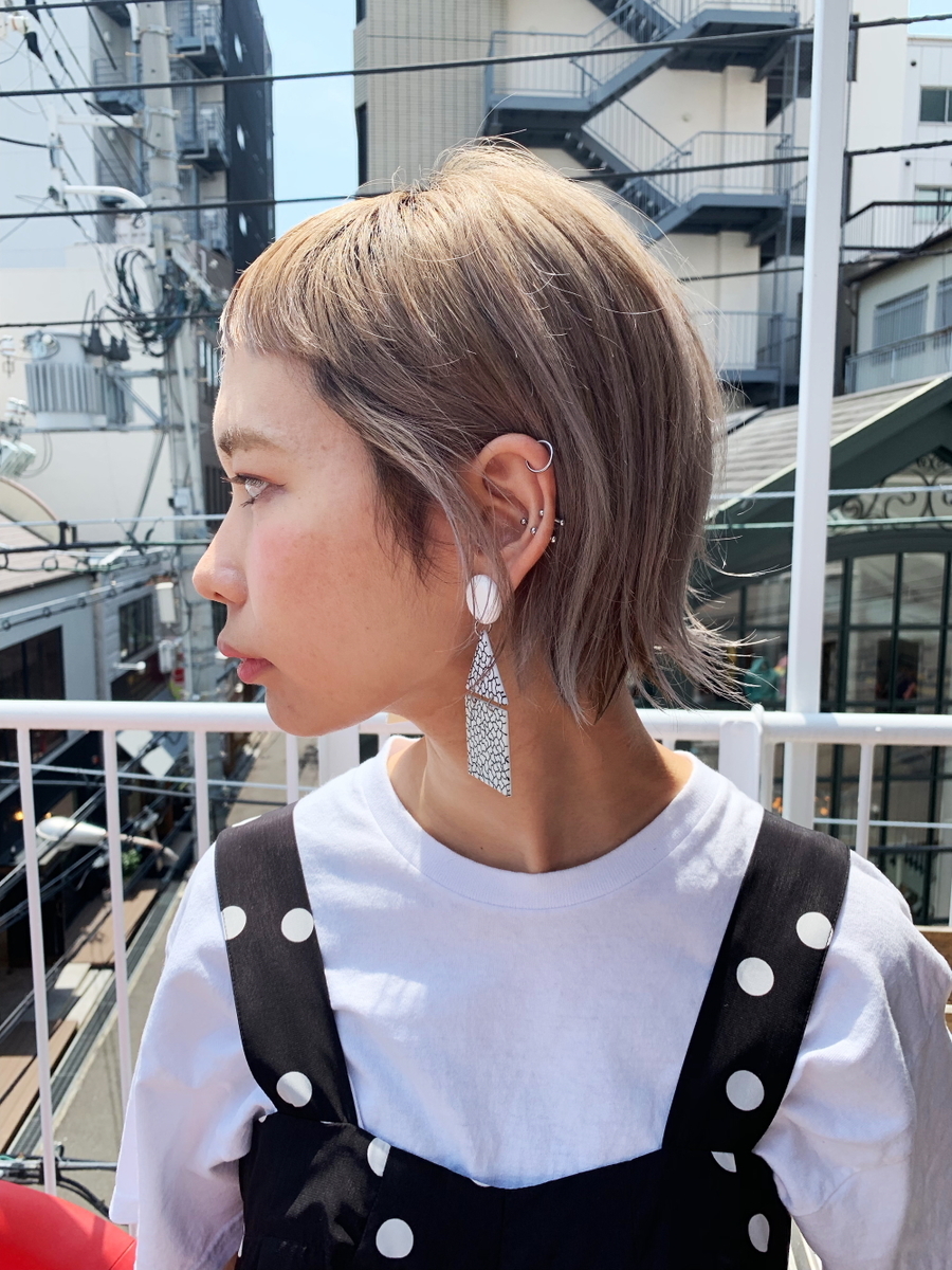 f:id:COMPASS_KOBE:20190704165903j:plain