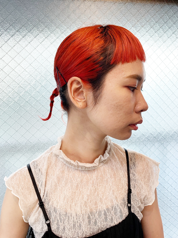 f:id:COMPASS_KOBE:20190914163202j:plain