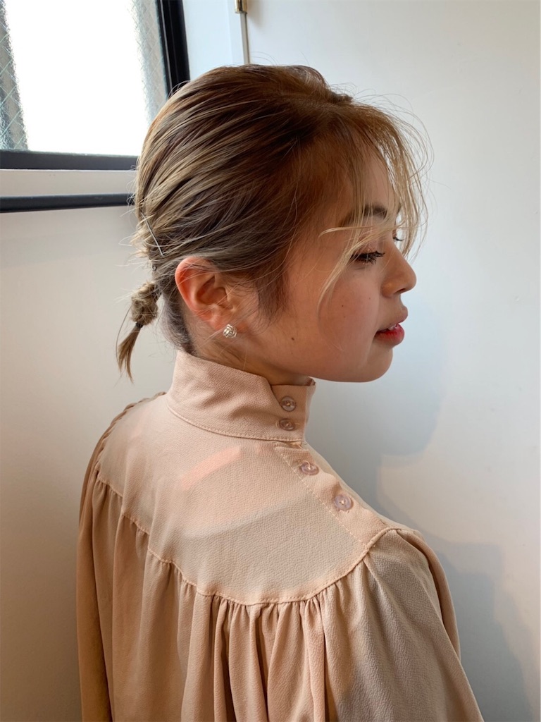 f:id:COMPASS_KOBE:20191117195613j:image