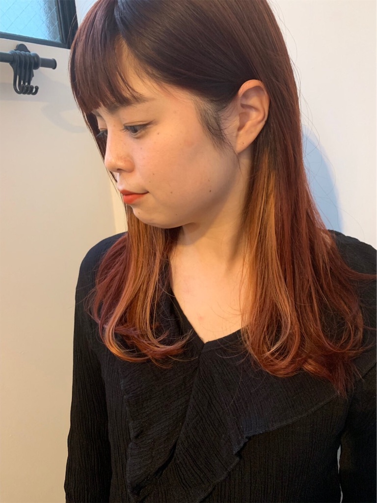 f:id:COMPASS_KOBE:20191117195617j:image