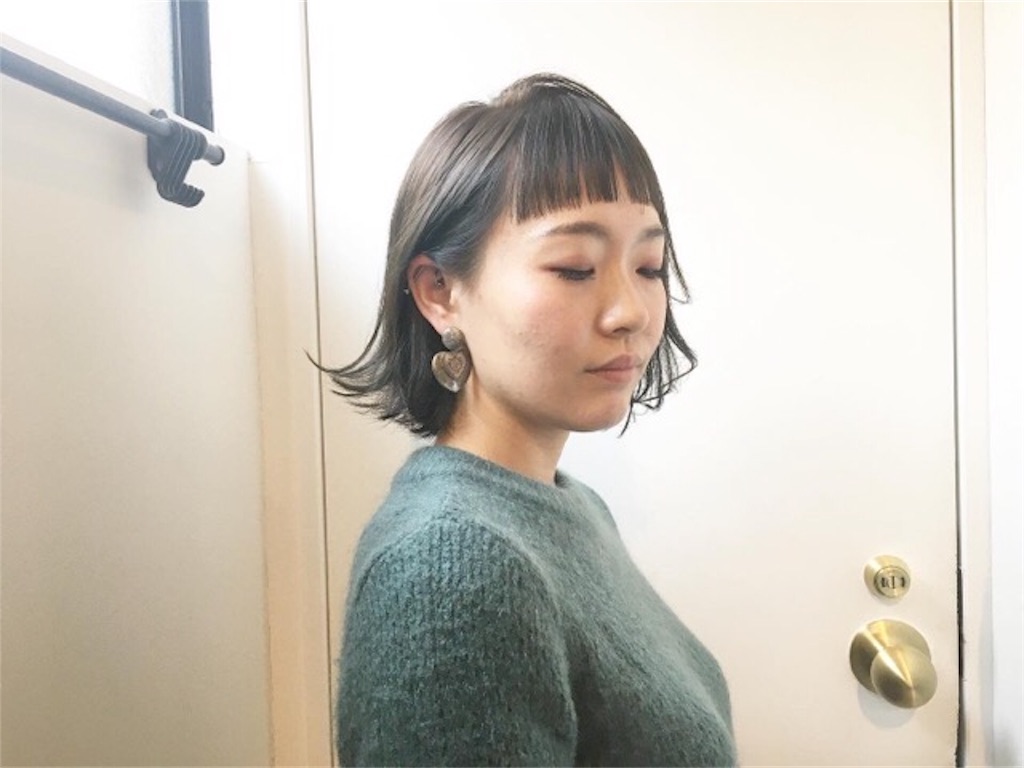 f:id:COMPASS_KOBE:20191117195832j:image