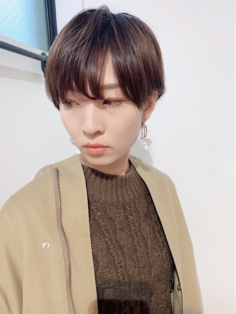 f:id:COMPASS_KOBE:20191224223412j:image