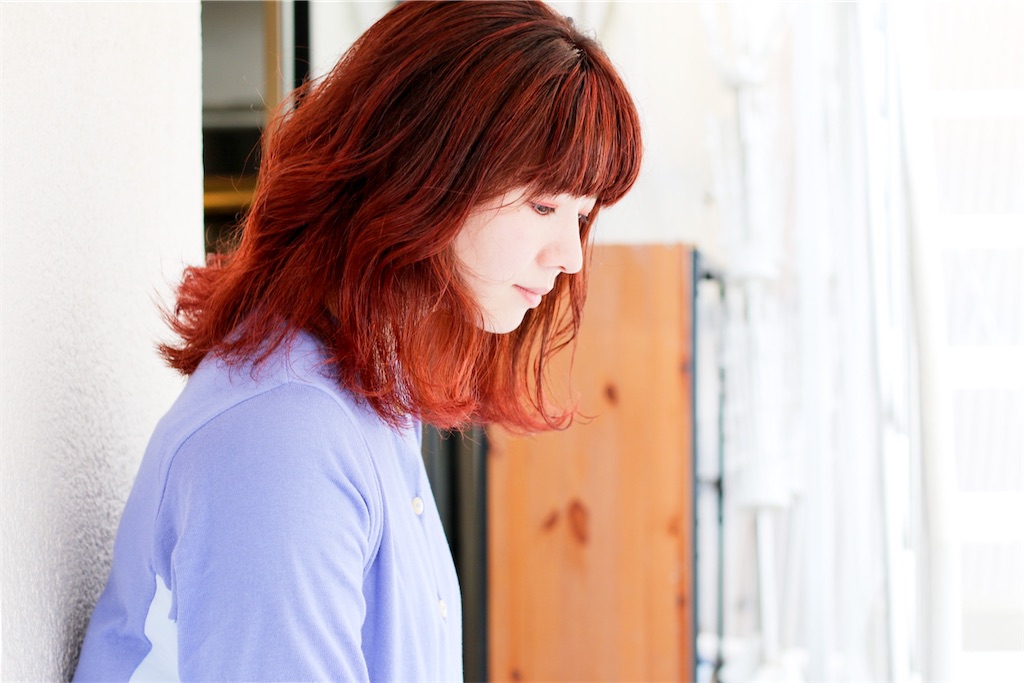 f:id:COMPASS_KOBE:20200712201559j:image