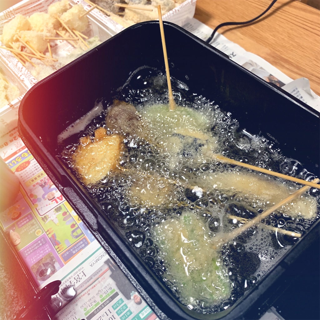 f:id:COM_KAO:20190703092603j:image
