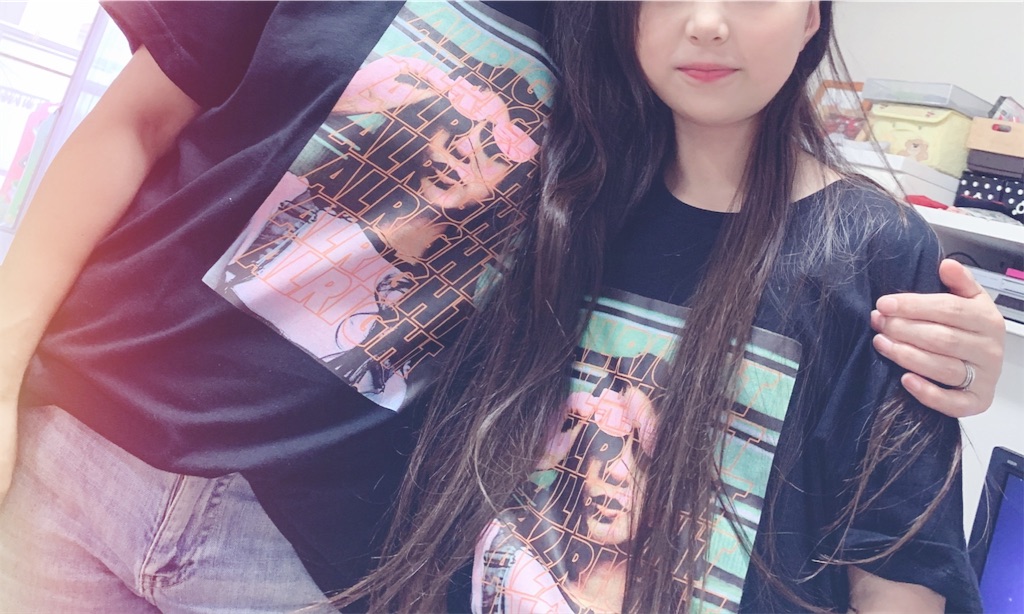 f:id:COM_KAO:20190708130233j:image f:id:COM_KAO:20190708130233j:image