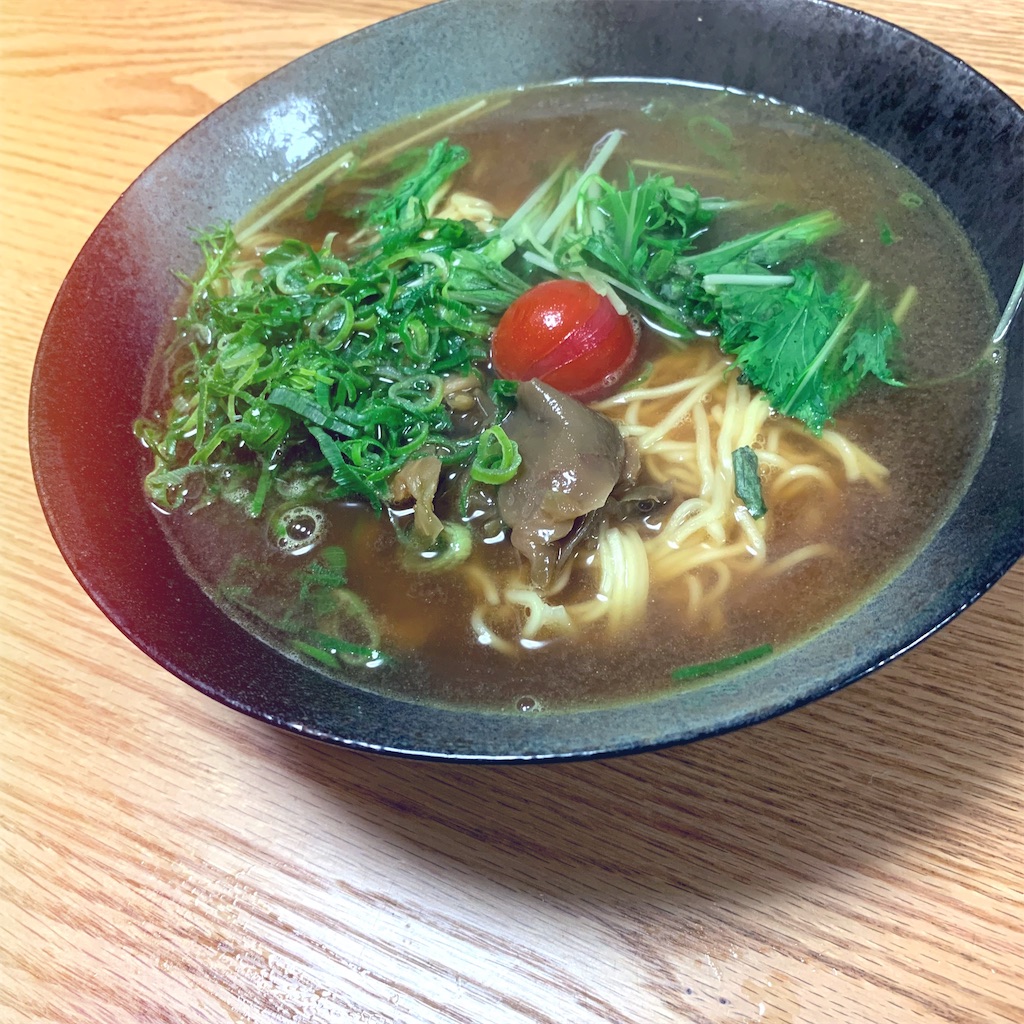 f:id:COM_KAO:20190711224725j:image