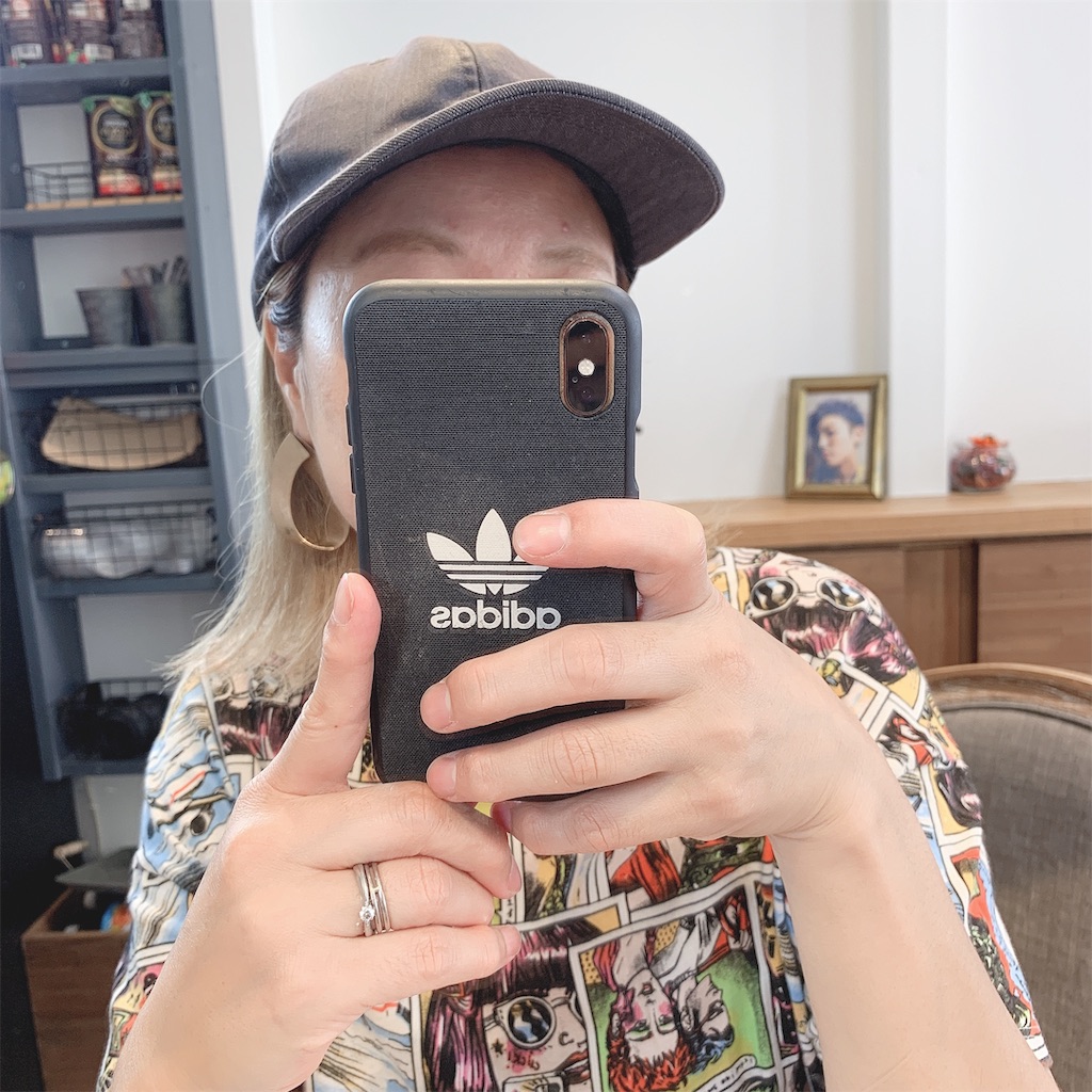 f:id:COM_KAO:20190712215135j:image