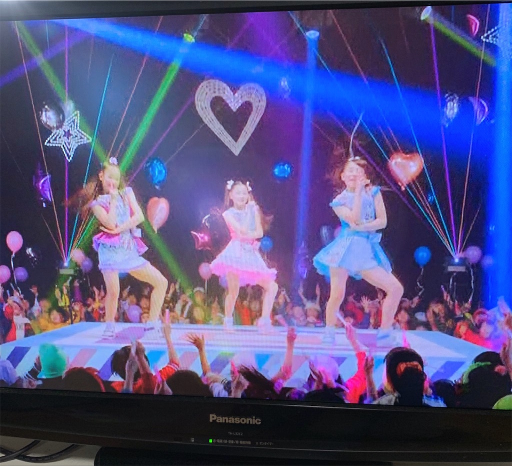 f:id:COM_KAO:20190714191158j:image