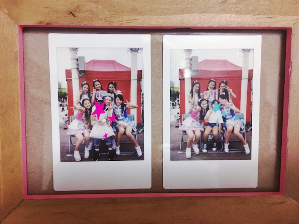 f:id:COM_KAO:20190714202434j:image