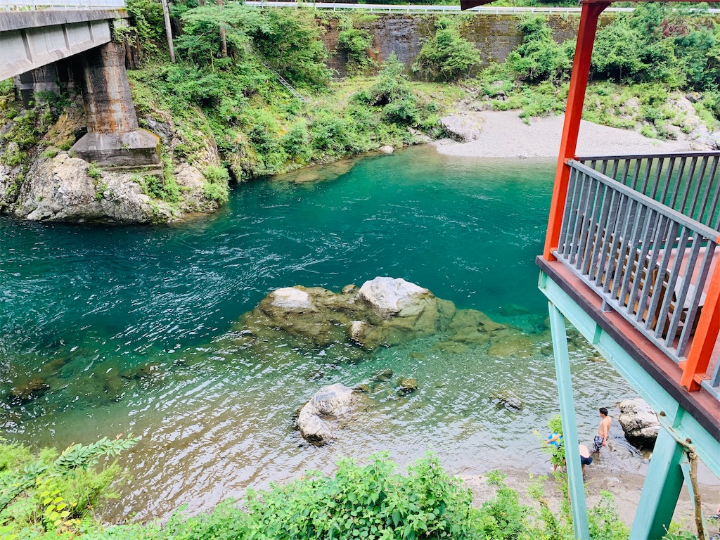 f:id:COM_KAO:20190722212653j:image