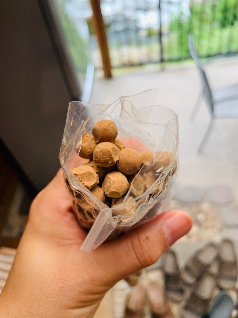 f:id:COM_KAO:20190722232000j:image
