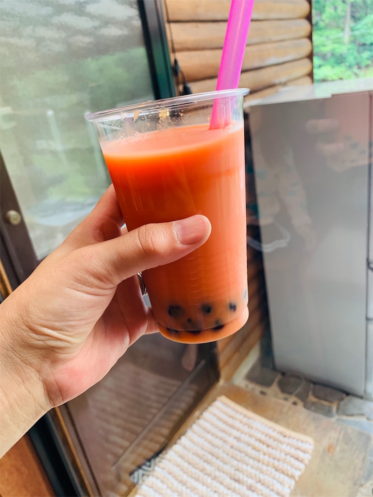 f:id:COM_KAO:20190722232506j:image