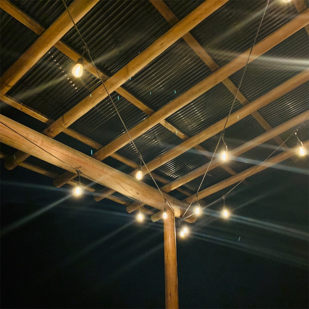 f:id:COM_KAO:20190722234357j:image