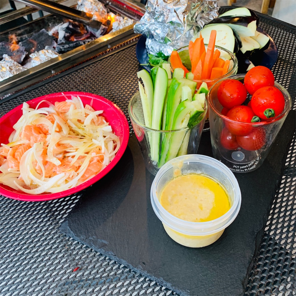 f:id:COM_KAO:20190722234627j:image
