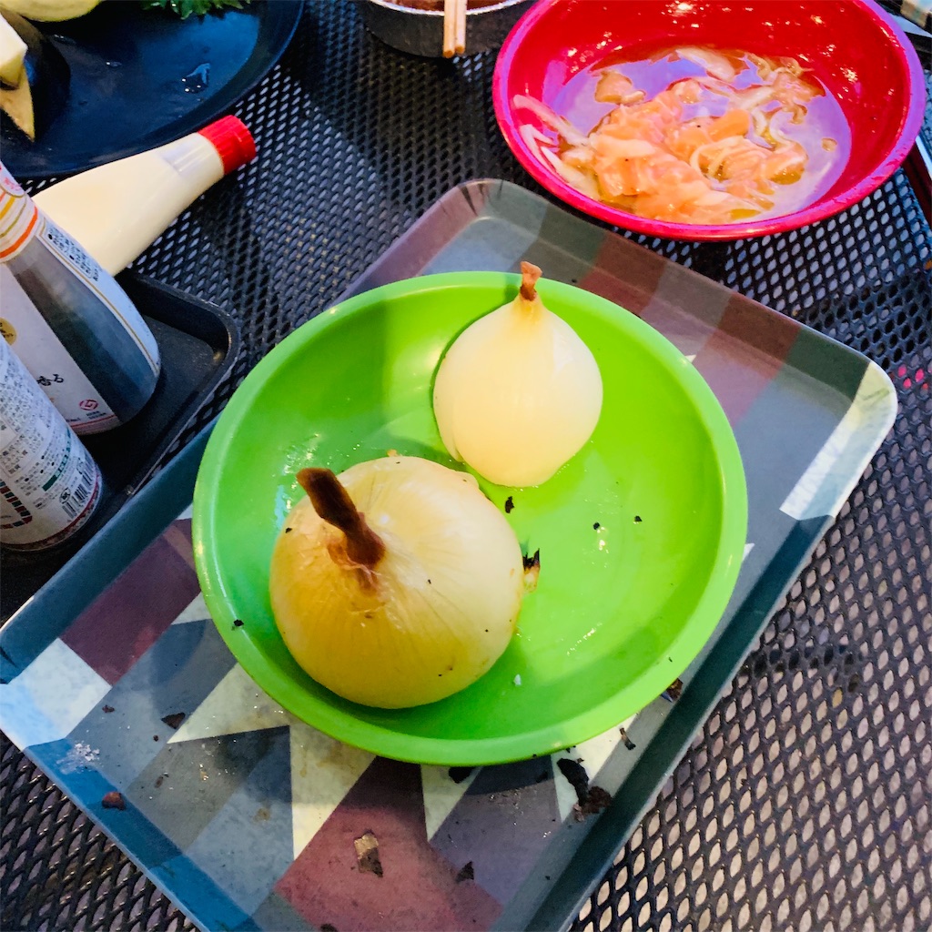 f:id:COM_KAO:20190722235014j:image