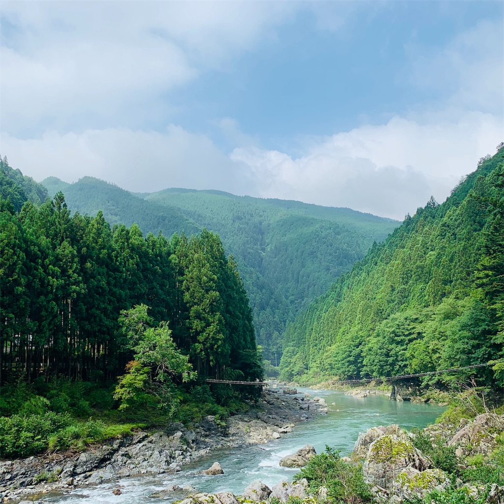 f:id:COM_KAO:20190723090817j:image f:id:COM_KAO:20190723090817j:image