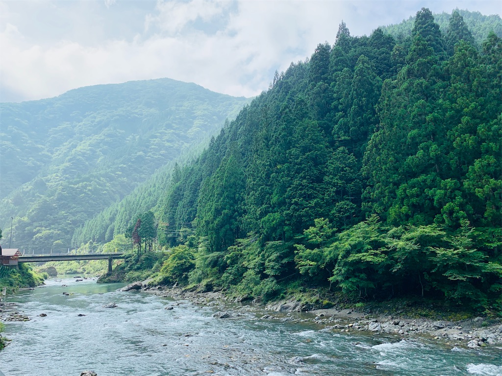f:id:COM_KAO:20190723091006j:image f:id:COM_KAO:20190723091006j:image