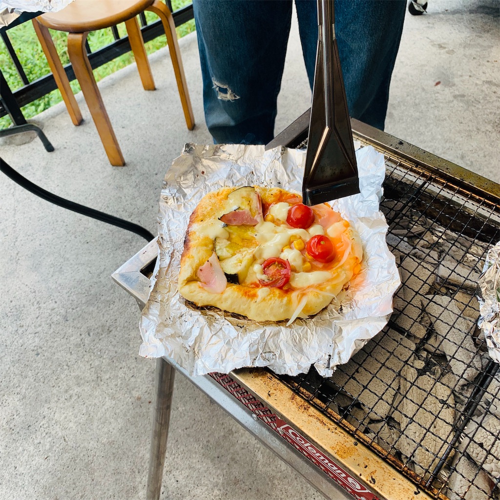 f:id:COM_KAO:20190723121347j:image f:id:COM_KAO:20190723121347j:image