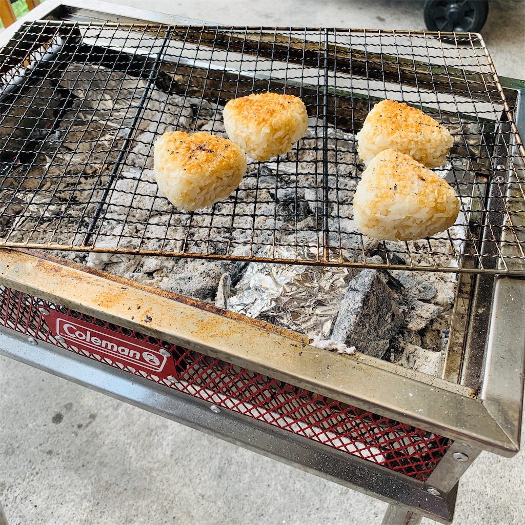 f:id:COM_KAO:20190723214922j:image