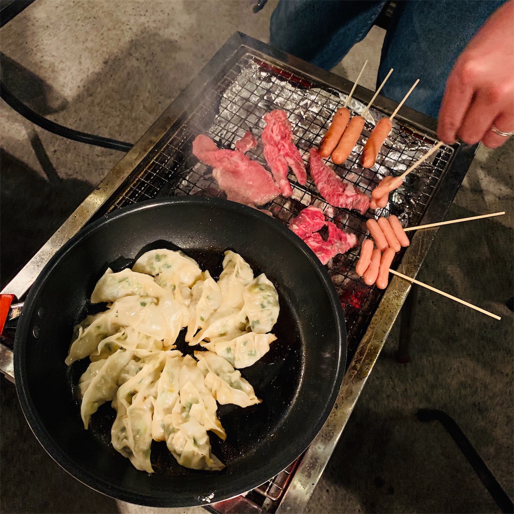 f:id:COM_KAO:20190725165259j:image