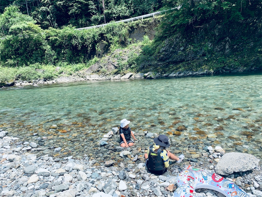 f:id:COM_KAO:20190726125649j:image