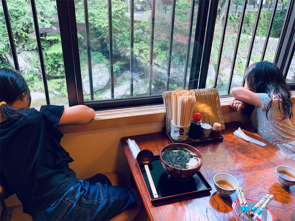 f:id:COM_KAO:20190726125726j:image