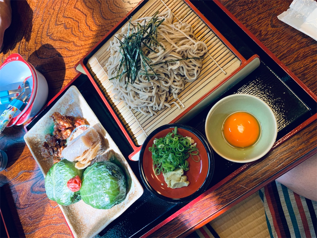 f:id:COM_KAO:20190726125730j:image