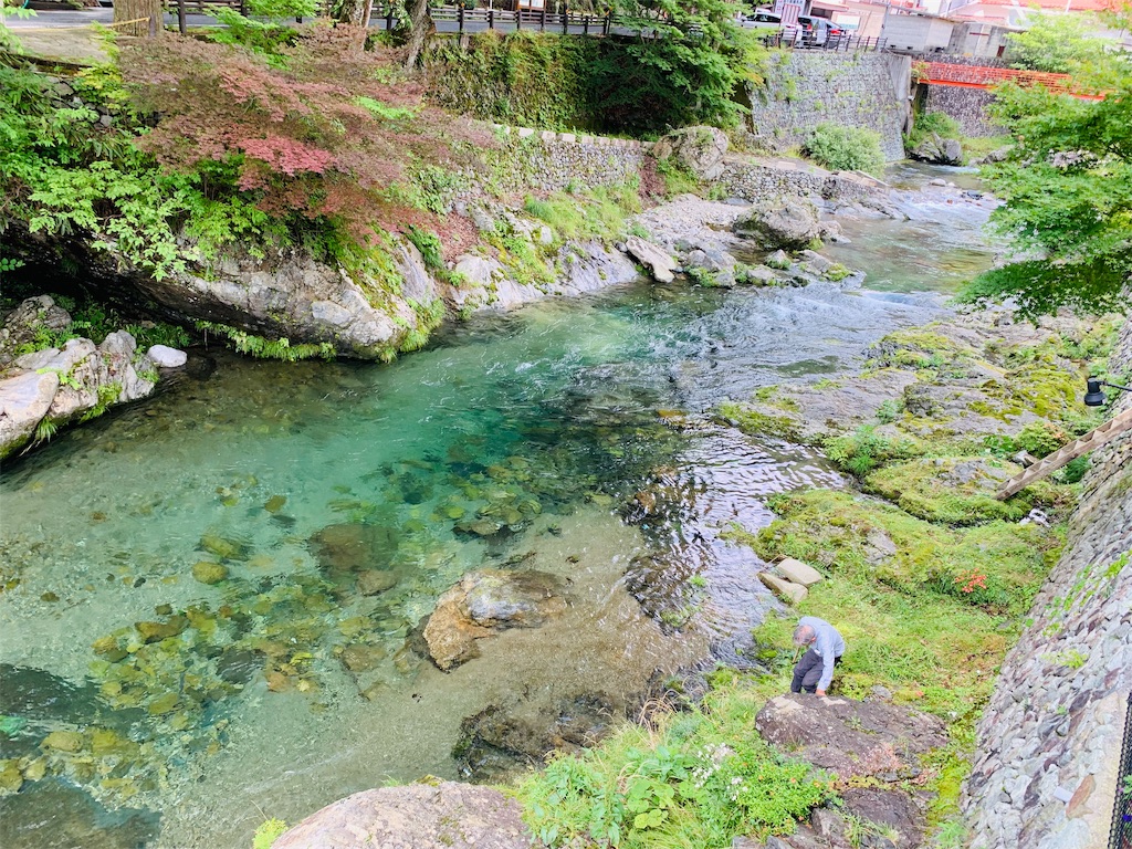 f:id:COM_KAO:20190726125737j:image
