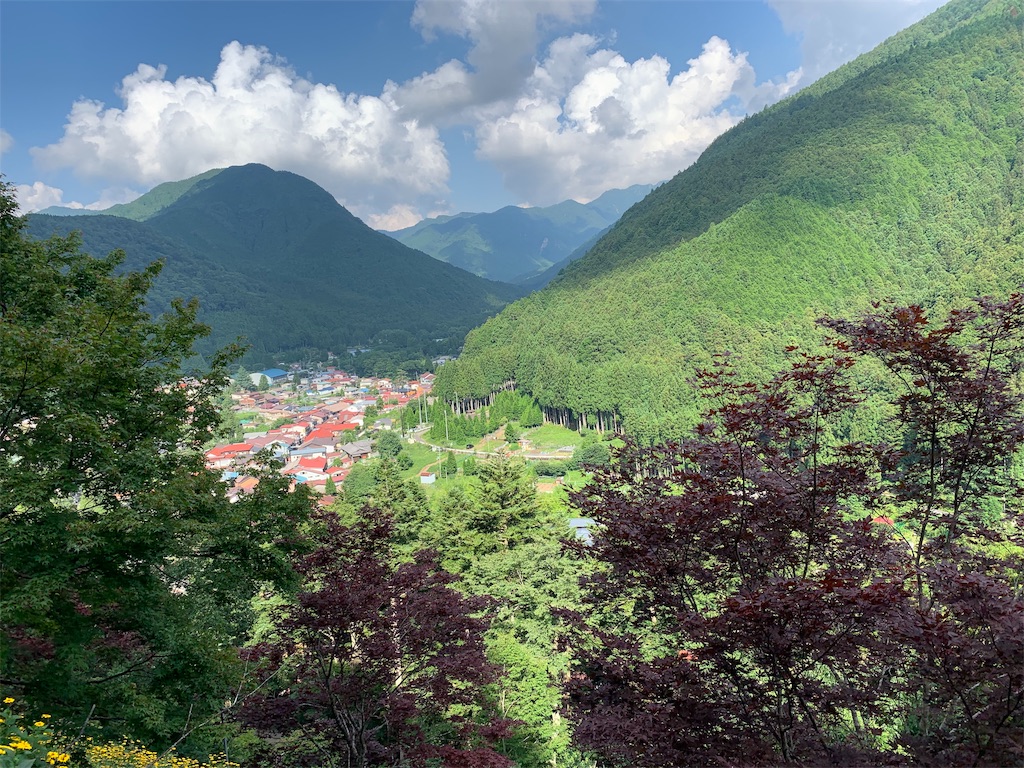 f:id:COM_KAO:20190726144641j:image