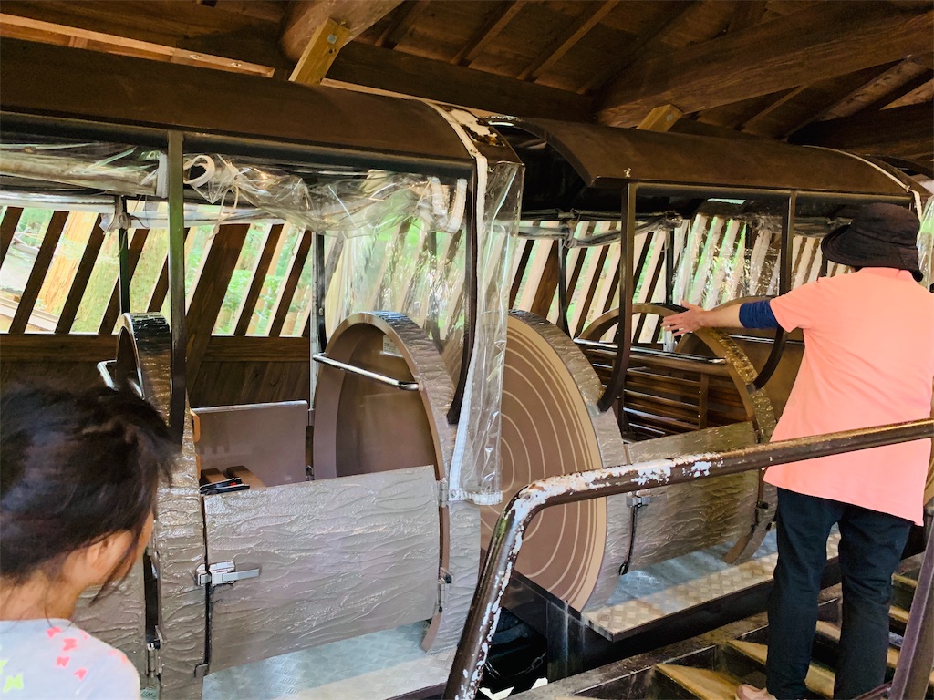 f:id:COM_KAO:20190726144645j:image
