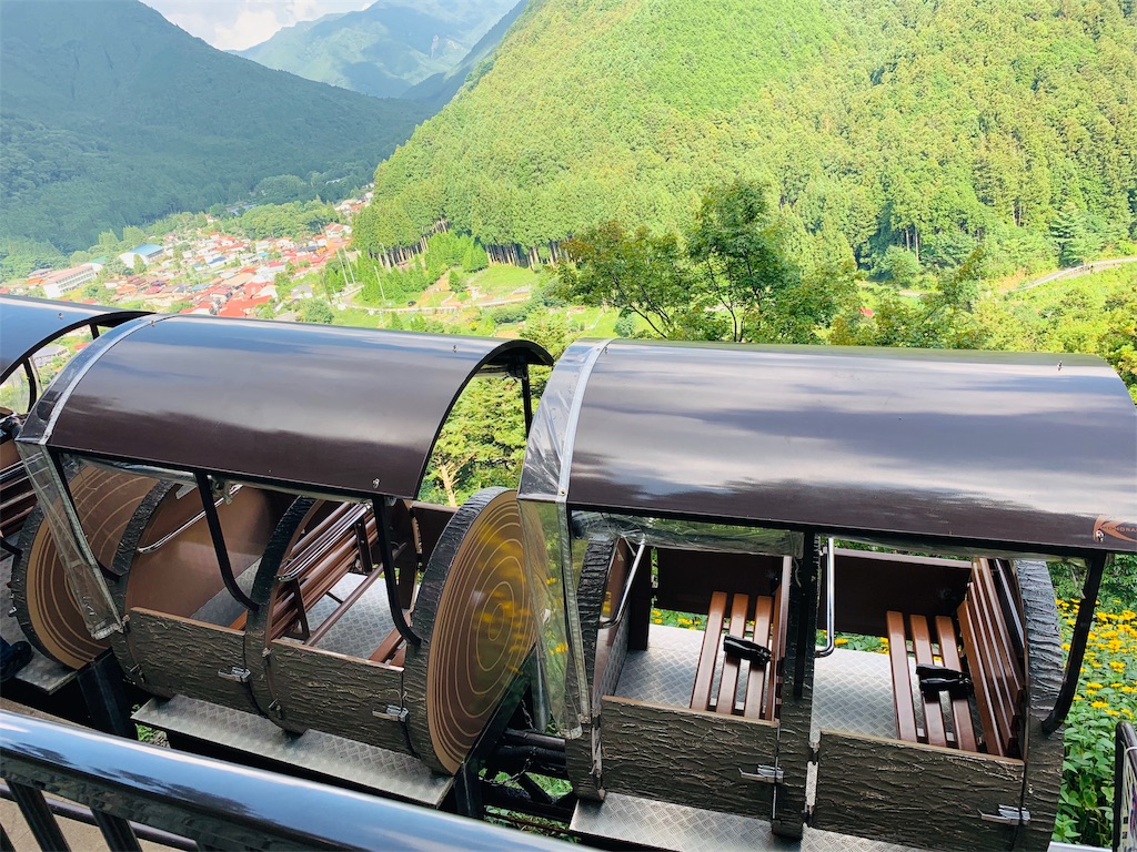 f:id:COM_KAO:20190726144742j:image