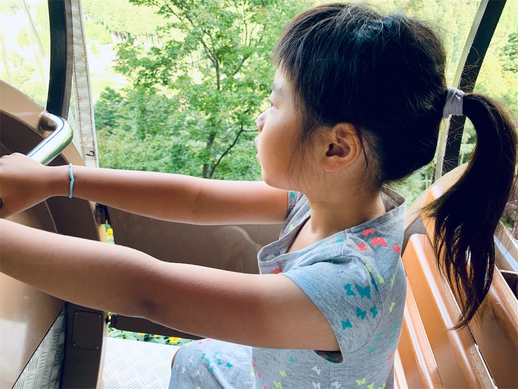f:id:COM_KAO:20190726144746j:image