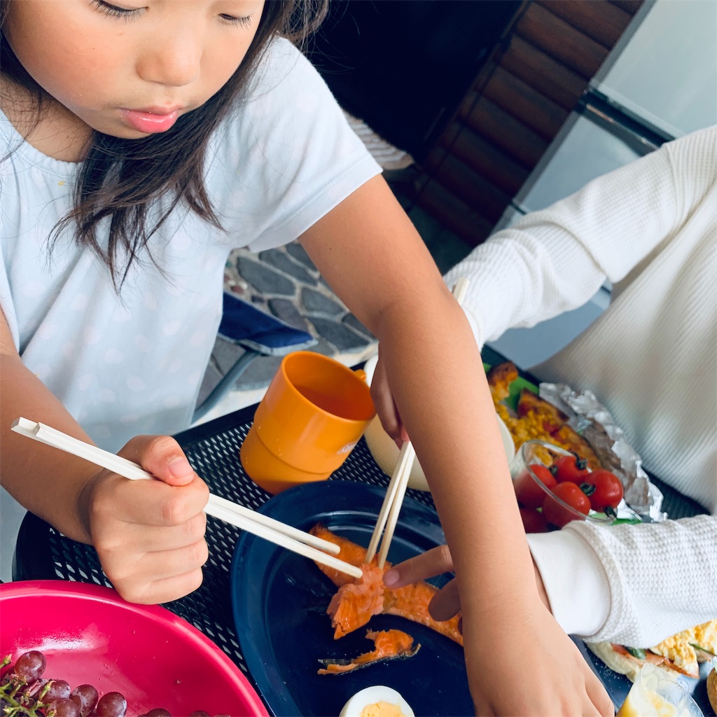 f:id:COM_KAO:20190726202006j:image