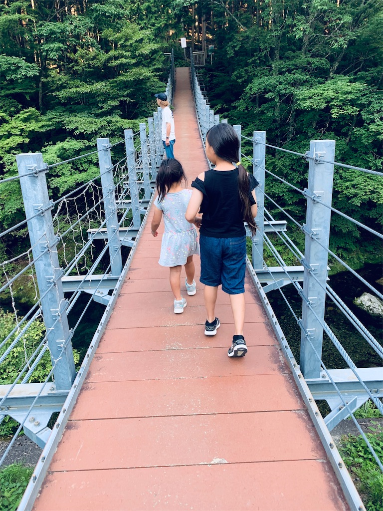 f:id:COM_KAO:20190728222523j:image