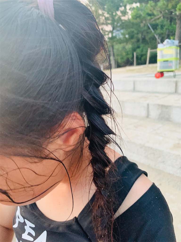 f:id:COM_KAO:20190729225955j:image