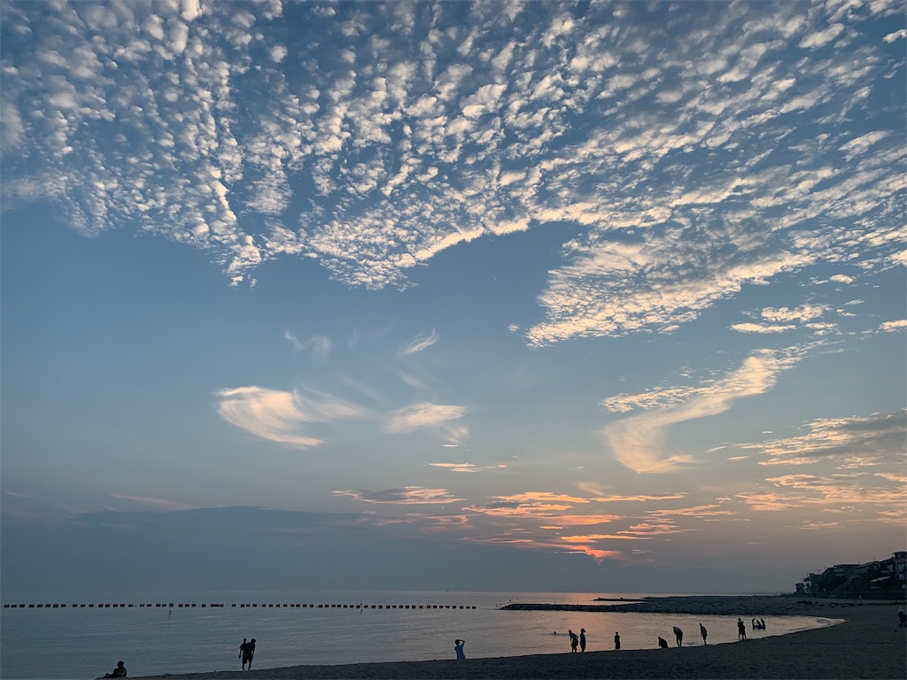 f:id:COM_KAO:20190729230144j:image