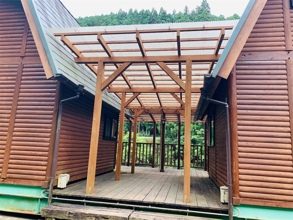 f:id:COM_KAO:20190731105622j:image