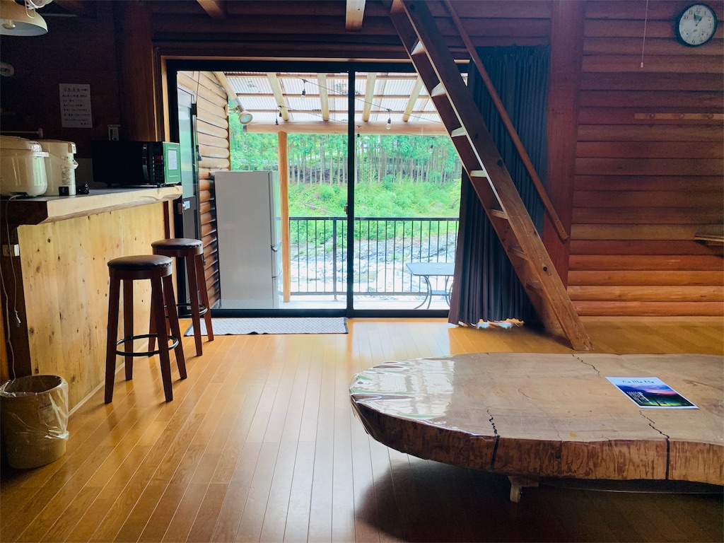 f:id:COM_KAO:20190731105855j:image
