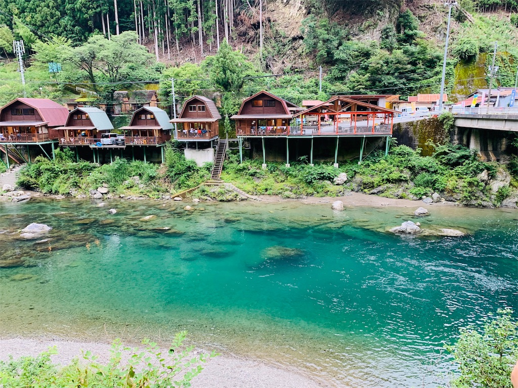 f:id:COM_KAO:20190731193241j:image