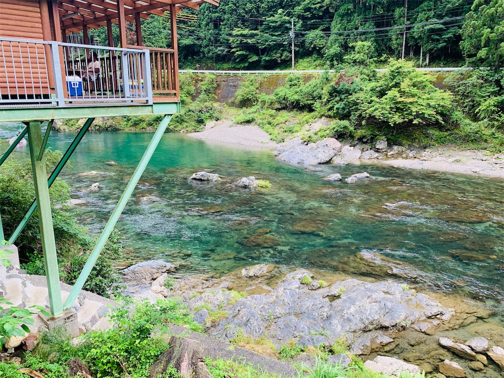 f:id:COM_KAO:20190731195728j:image